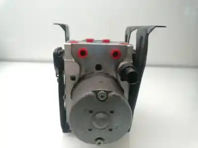 Peça sobressalente para automóvel em segunda mão ABS por SMART CABRIO  Referências OEM IAM 265225185  265950077