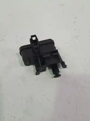 Peça sobressalente para automóvel em segunda mão trocar por byd seal u  referências oem iam 9d502003  