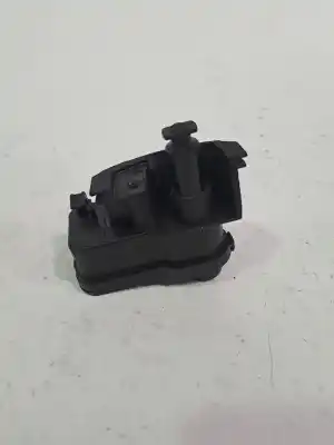 Peça sobressalente para automóvel em segunda mão trocar por byd seal u  referências oem iam 9d502003  