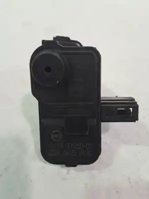 Peça sobressalente para automóvel em segunda mão trocar por byd seal u  referências oem iam 9d502003  