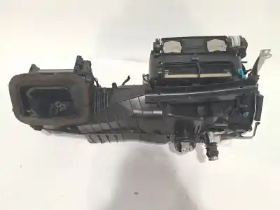 Автозапчасти б/у полный нормальный нагрев за audi a3 (8p) a3 ссылки oem iam 1k1820007b