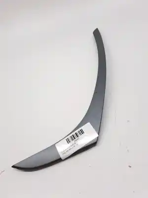 Second-hand car spare part decorative moulding for opel astra j lim. astra j oem iam references 13413652