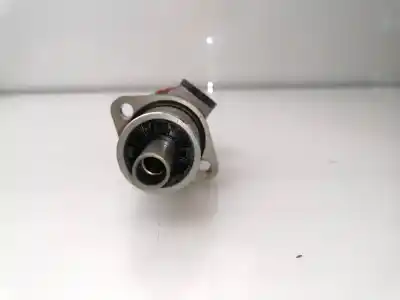 Second-hand car spare part brake pump for smart cabrio fortwo cabrio mhd (52kw) (451.480) oem iam references 0204y21489  