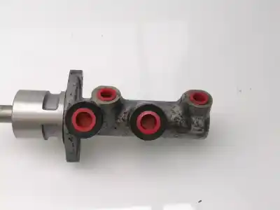 Second-hand car spare part Brake Pump for SMART CABRIO Fortwo cabrio mhd (52kW) (451.480) OEM IAM references 0204Y21489  