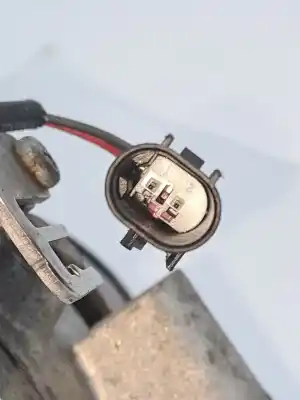 Peça sobressalente para automóvel em segunda mão compressor de ar condicionado a/a a/c por bmw 3 (e90) 320 i referências oem iam 64529182793  