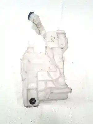 Pezzo di ricambio per auto di seconda mano deposito pulito per opel mokka mokka (2020 >) riferimenti oem iam 9828456480  