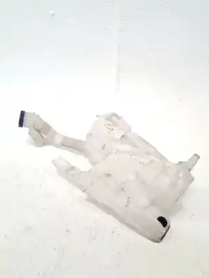 Автозапчасти б/у ЧИСТЫЙ ДЕПОЗИТ за OPEL MOKKA  ссылки OEM IAM 9828456480  