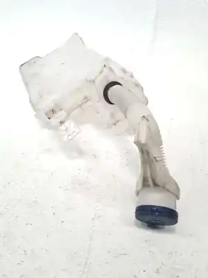 Pezzo di ricambio per auto di seconda mano deposito pulito per opel mokka mokka (2020 >) riferimenti oem iam 9828456480  