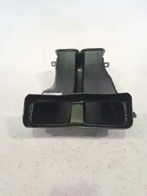 Pezzo di ricambio per auto di seconda mano modanatura per byd seal u riferimenti oem iam sa3f8123471