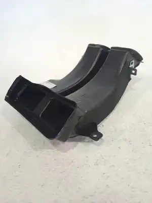 Second-hand car spare part decorative moulding for byd seal u  oem iam references sa3f8123471  