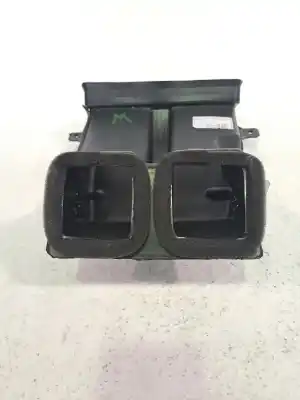 Second-hand car spare part decorative moulding for byd seal u  oem iam references sa3f8123471  