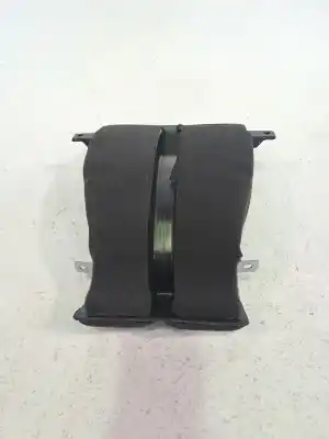 Second-hand car spare part decorative moulding for byd seal u  oem iam references sa3f8123471  