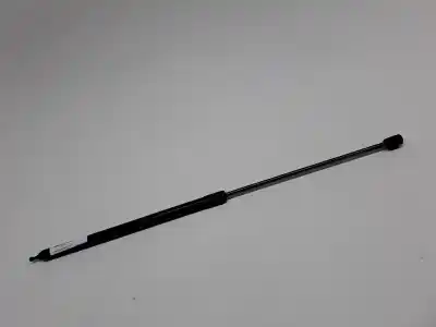 Second-hand car spare part BONNET GAS STRUT for RENAULT MEGANE III BERLINA 5 P  OEM IAM references 654710003R  