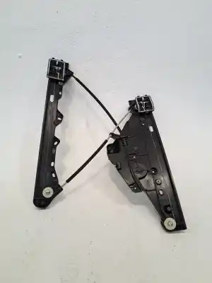 Peça sobressalente para automóvel em segunda mão elevador de vidros dianteiro direito por opel mokka mokka (2020 >) referências oem iam 9828130680