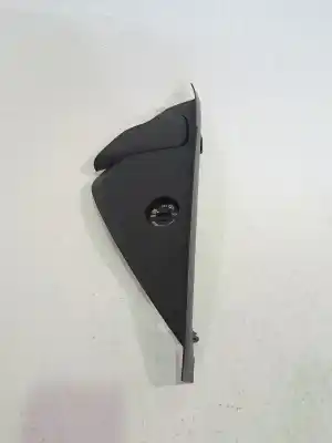 Pezzo di ricambio per auto di seconda mano modanatura per byd seal u riferimenti oem iam sae3f5306842a