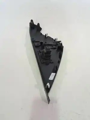 Second-hand car spare part decorative moulding for byd seal u  oem iam references sae3f5306842a  