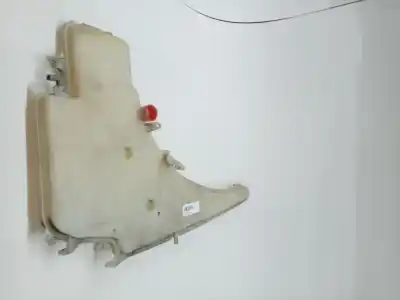 Peça sobressalente para automóvel em segunda mão depósito do limpa vidros por bmw 3 (e90) 320 i referências oem iam 61667238669