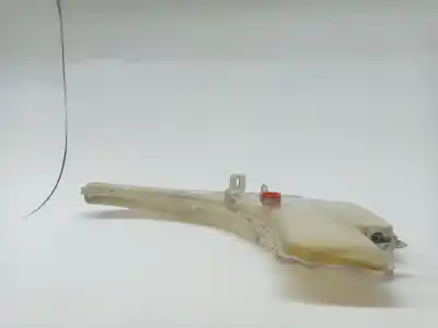 Second-hand car spare part windscreen washer bottle for bmw 3 (e90) 320 i oem iam references 61667238669  