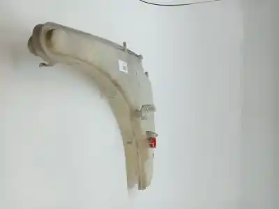 Second-hand car spare part windscreen washer bottle for bmw 3 (e90) 320 i oem iam references 61667238669  