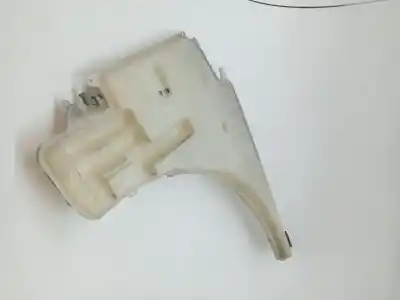 Second-hand car spare part windscreen washer bottle for bmw 3 (e90) 320 i oem iam references 61667238669  