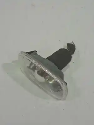 Pezzo di ricambio per auto di seconda mano lampada laterale destra per audi a3 (8p) a3 riferimenti oem iam 8e0949127  