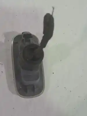 Pezzo di ricambio per auto di seconda mano lampada laterale destra per audi a3 (8p) a3 riferimenti oem iam 8e0949127  