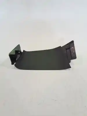 Pezzo di ricambio per auto di seconda mano modanatura per byd seal u riferimenti oem iam sa3f5402371