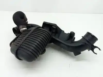 Peça sobressalente para automóvel em segunda mão suporte do filtro de ar por audi q5 (8r) gasolina 1984 cc 211 cv referências oem iam 8k0145673aj