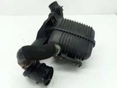 Peça sobressalente para automóvel em segunda mão suporte do filtro de ar por audi q5 (8r) gasolina 1984 cc 211 cv referências oem iam 8k0145673aj  8k0129955a