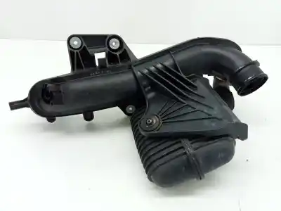 Peça sobressalente para automóvel em segunda mão suporte do filtro de ar por audi q5 (8r) gasolina 1984 cc 211 cv referências oem iam 8k0145673aj  8k0129955a