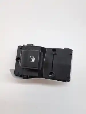 Peça sobressalente para automóvel em segunda mão botão / interruptor elevador vidro traseiro direito por kia xceed business 136 cv / 100 kw referências oem iam 93590j7050