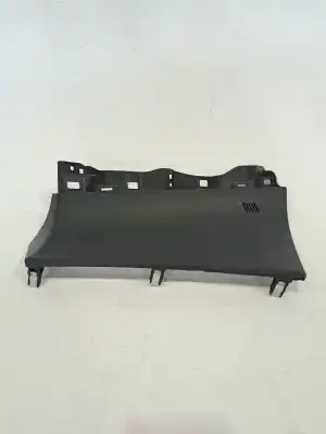 Pezzo di ricambio per auto di seconda mano modanatura per byd seal u riferimenti oem iam sa3fe5305410