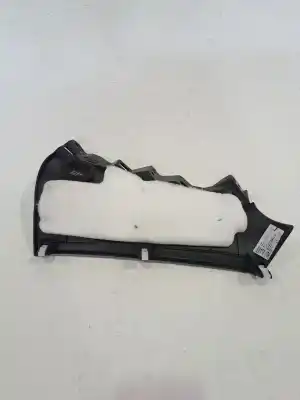 Peça sobressalente para automóvel em segunda mão moldagem por byd seal u  referências oem iam sa3fe5305410  