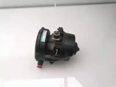 Peça sobressalente para automóvel em segunda mão bomba de ar secundária por smart cabrio fortwo cabrio mhd (52kw) (451.480) referências oem iam a0001404185  0009521v001