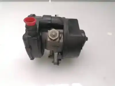 Peça sobressalente para automóvel em segunda mão bomba de ar secundária por smart cabrio fortwo cabrio mhd (52kw) (451.480) referências oem iam a0001404185  0009521v001