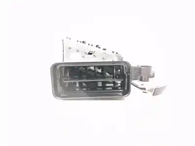 Second-hand car spare part air vent for ford kuga (cbs) ecoboost oem iam references 1910088