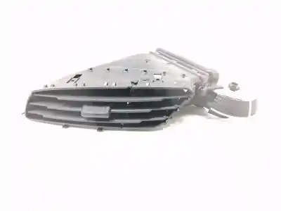 Second-hand car spare part air vent for ford kuga (cbs) ecoboost oem iam references 1910088  am51r014l21cf3yyw