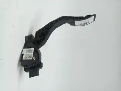 Piesă de schimb auto la mâna a doua pedalã de accelerație pentru opel crossland x b12xht referințe oem iam 3637657
