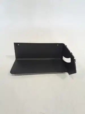 Pezzo di ricambio per auto di seconda mano modanatura per byd seal u riferimenti oem iam sae3f5303043