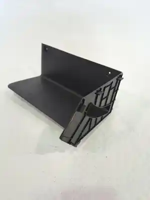 Peça sobressalente para automóvel em segunda mão moldagem por byd seal u  referências oem iam sae3f5303043  