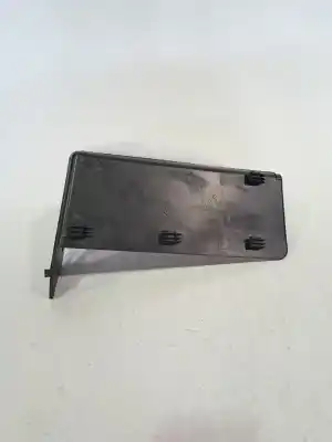 Peça sobressalente para automóvel em segunda mão moldagem por byd seal u  referências oem iam sae3f5303043  