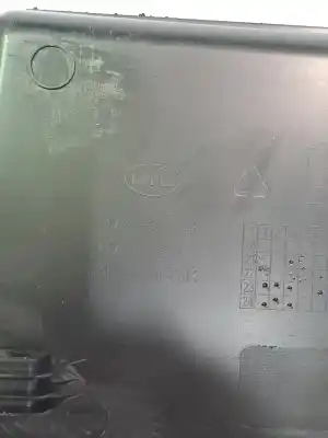 Peça sobressalente para automóvel em segunda mão moldagem por byd seal u  referências oem iam sae3f5303043  