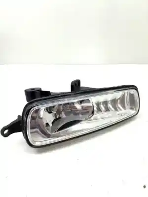 Peça sobressalente para automóvel em segunda mão farol / projetor de nevoeiro esquerdo por ford focus iii 2.0 tdci referências oem iam 1874688  f1eb15a255ab
