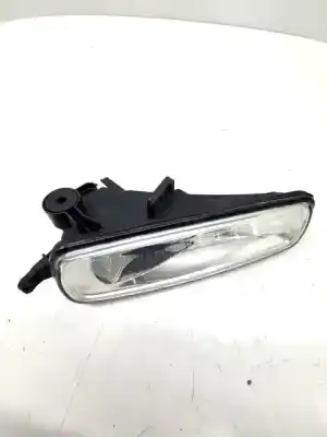 Peça sobressalente para automóvel em segunda mão farol / projetor de nevoeiro esquerdo por ford focus iii 2.0 tdci referências oem iam 1874688  f1eb15a255ab