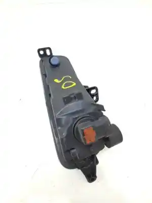 Peça sobressalente para automóvel em segunda mão Farol / Projetor De Nevoeiro Esquerdo por FORD FOCUS III 2.0 TDCI Referências OEM IAM 1874688  F1EB15A255AB