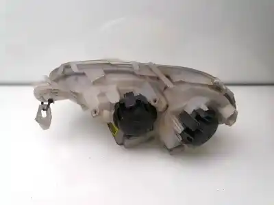 Piesă de schimb auto la mâna a doua far dreapta pentru smart cabrio fortwo cabrio mhd (52kw) (451.480) referințe oem iam 301169202  q0013466v001000000