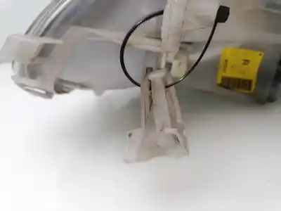 Piesă de schimb auto la mâna a doua far dreapta pentru smart cabrio fortwo cabrio mhd (52kw) (451.480) referințe oem iam 301169202  q0013466v001000000