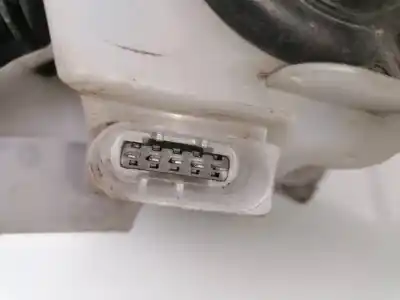 Piesă de schimb auto la mâna a doua far dreapta pentru smart cabrio fortwo cabrio mhd (52kw) (451.480) referințe oem iam 301169202  q0013466v001000000