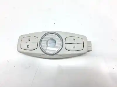 Second-hand car spare part interior light for ford kuga (cbs) ecoboost oem iam references 2053618