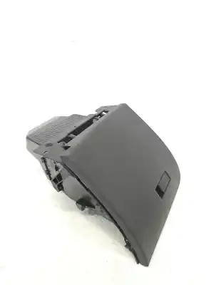 Peça sobressalente para automóvel em segunda mão porta luvas por opel mokka mokka (2020 >) referências oem iam 9830429480